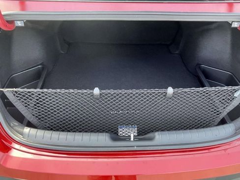 New 2026 Hyundai Elantra Sport image 7