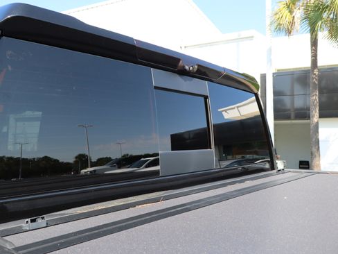 Used 2023 GMC Sierra 3500 Denali w/ Denali Black Diamond Edition AWD/4WD image 41