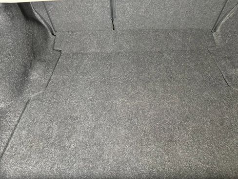 Used 2017 Subaru Legacy 2.5i Premium image 22