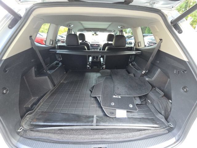 Used 2019 Volkswagen Atlas SEL Premium AWD/4WD image 14