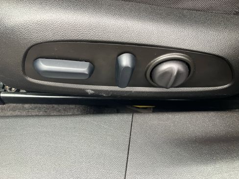 Used 2024 Chevrolet Malibu LT image 11