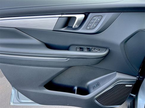 New 2026 Buick Enclave Preferred image 19