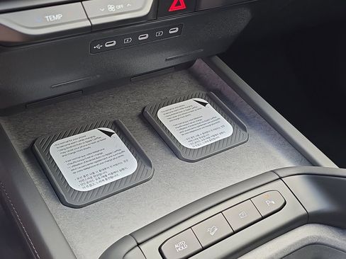 New 2027 Kia Telluride SX image 27