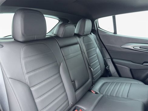 Used 2024 Alfa Romeo Tonale Ti w/ Active Assist Package image 49