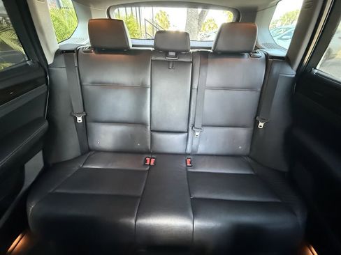 Used 2017 BMW X3 xDrive35i image 15