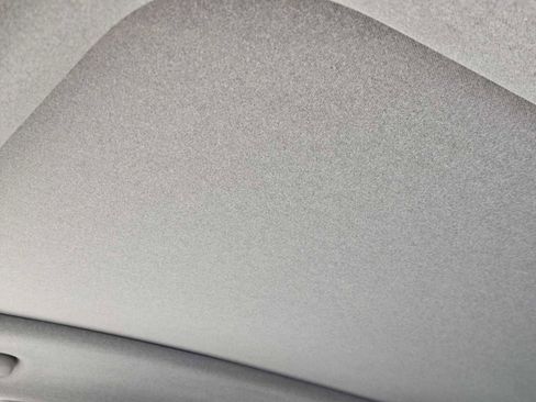 Used 2020 Hyundai Santa Fe SEL image 25