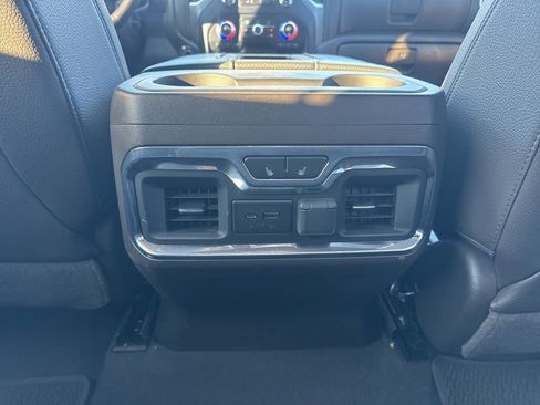 Used 2021 GMC Sierra 1500 Denali w/ Denali Ultimate Package image 40