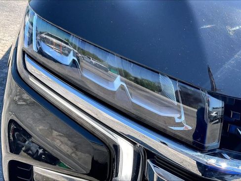 Used 2024 Chevrolet Tahoe LT image 31