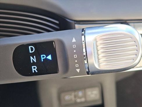 New 2026 Hyundai Ioniq 5 Limited image 13