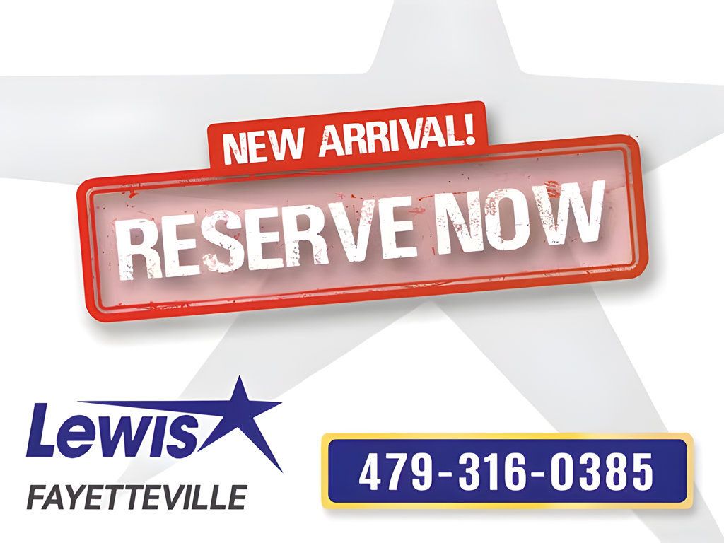Used 2020 Ford Explorer ST w/ ST Street Pack AWD/4WD image 1