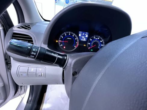 Used 2016 Hyundai Accent SE FWD image 18