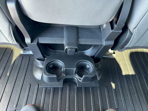 Certified 2018 Ford F250 XL w/ STX Appearance Package image 31