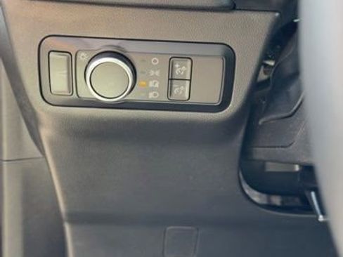 Certified 2022 Ford Escape SE w/ SE Sport Appearance Package AWD/4WD image 8