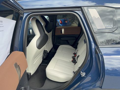 New 2026 MINI Cooper Countryman S image 6