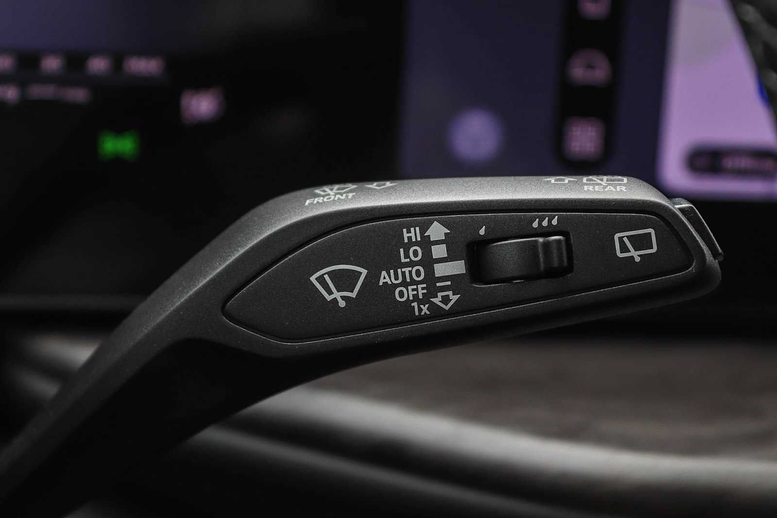 New 2026 Audi Q5 Premium AWD/4WD image 31