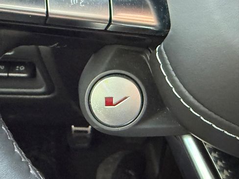 Used 2024 Cadillac CT5 V Blackwing w/ Parking Package image 28