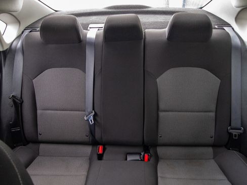 Used 2024 Kia Forte LXS FWD image 25