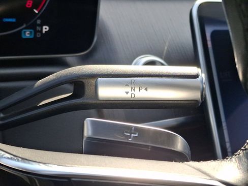 Used 2022 Mercedes-Benz S 580 4MATIC Sedan image 15