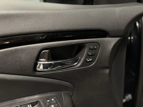 Used 2019 Honda Ridgeline Black Edition image 23