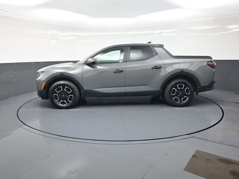Used 2024 Hyundai Santa Cruz SEL AWD/4WD image 6