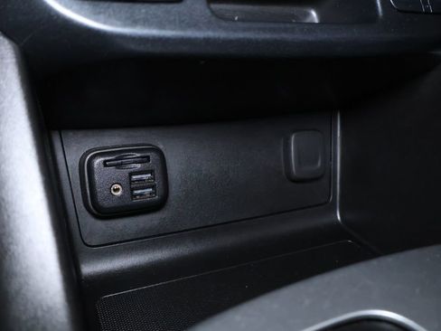 Used 2019 Chevrolet Colorado ZR2 image 31