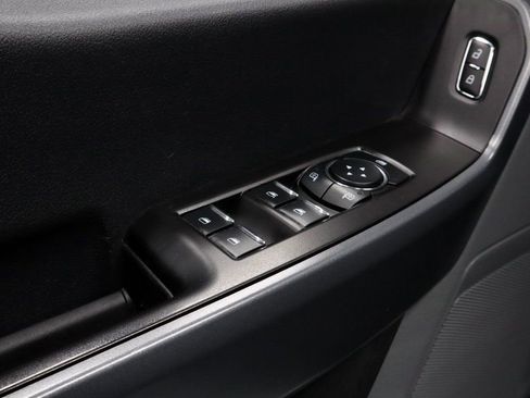 Used 2024 Ford F350 XL w/ STX Appearance Package image 22