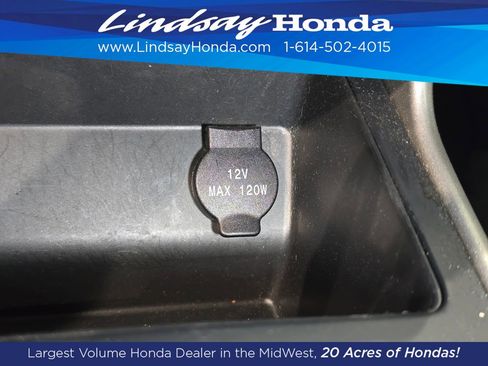 Used 2015 Nissan Altima 2.5 S w/ Power Driver Seat Package FWD image 20