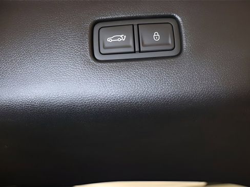 New 2026 Genesis GV70 2.5T Select image 26