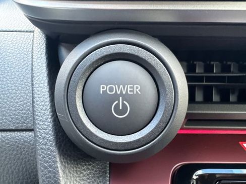 New 2026 Toyota Prius Plug-In Hybrid image 29