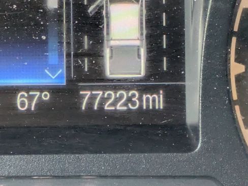 Used 2021 Ford Ranger XLT w/ Equipment Group 301A Mid image 29