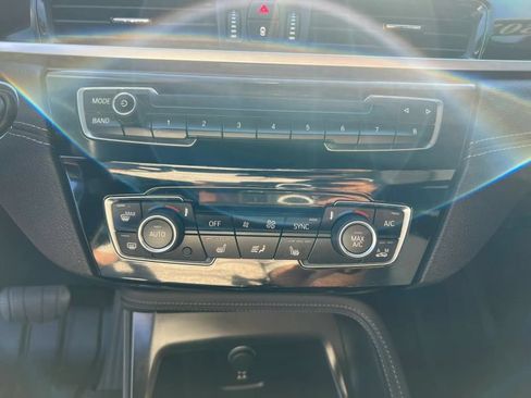 Used 2020 BMW X2 xDrive28i w/ Convenience Package AWD/4WD image 26