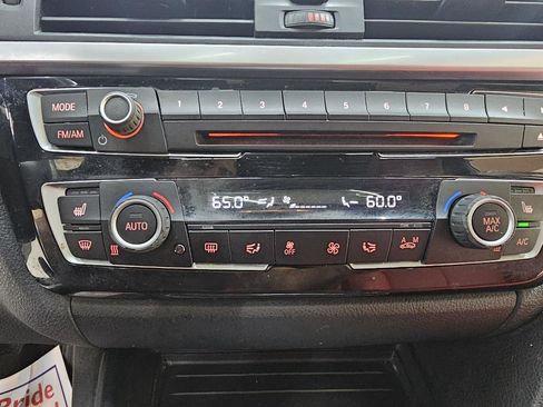 Used 2016 BMW 328i Sedan image 32