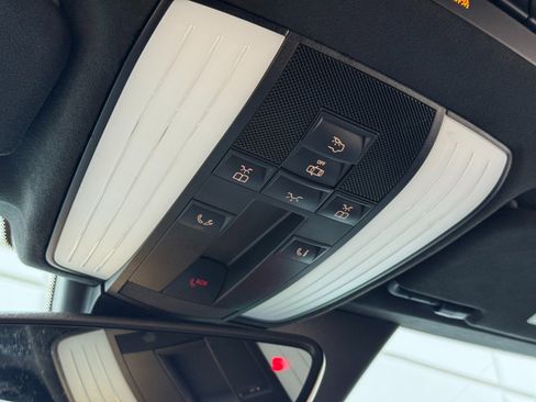 Used 2018 Mercedes-Benz AMG GT R image 42