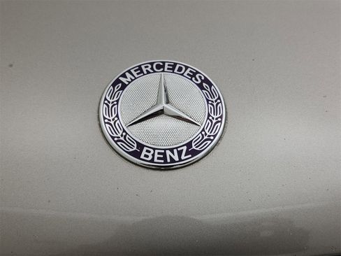 Used 2007 Mercedes-Benz SL 550 image 23