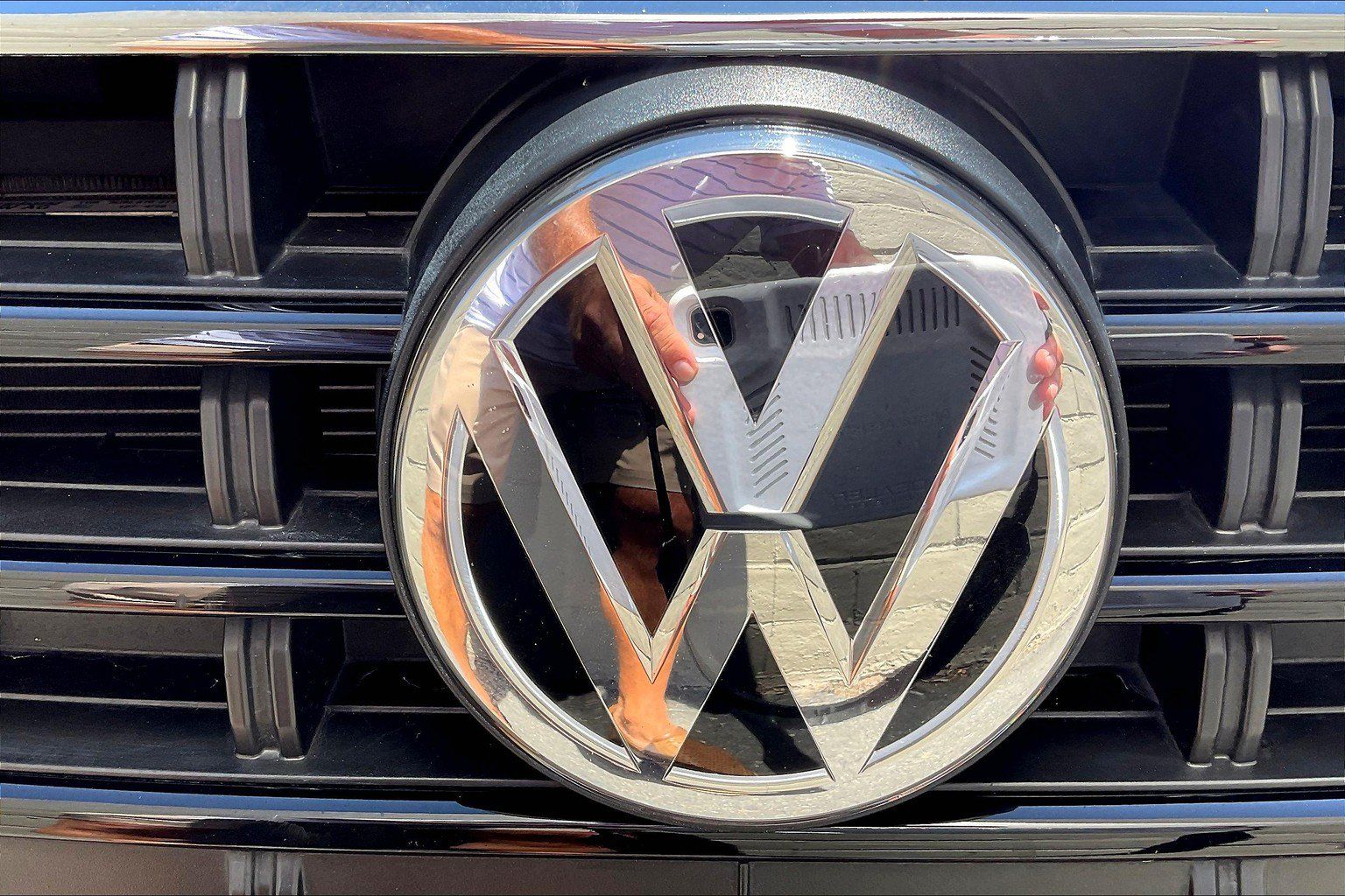 Used 2019 Volkswagen Jetta R-Line FWD image 30