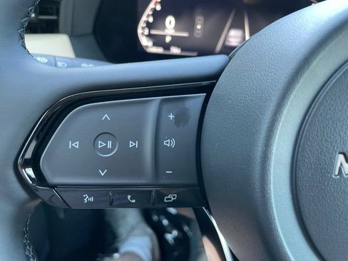 New 2026 MAZDA CX-5 2.5 S w/ Premium Package AWD/4WD image 21