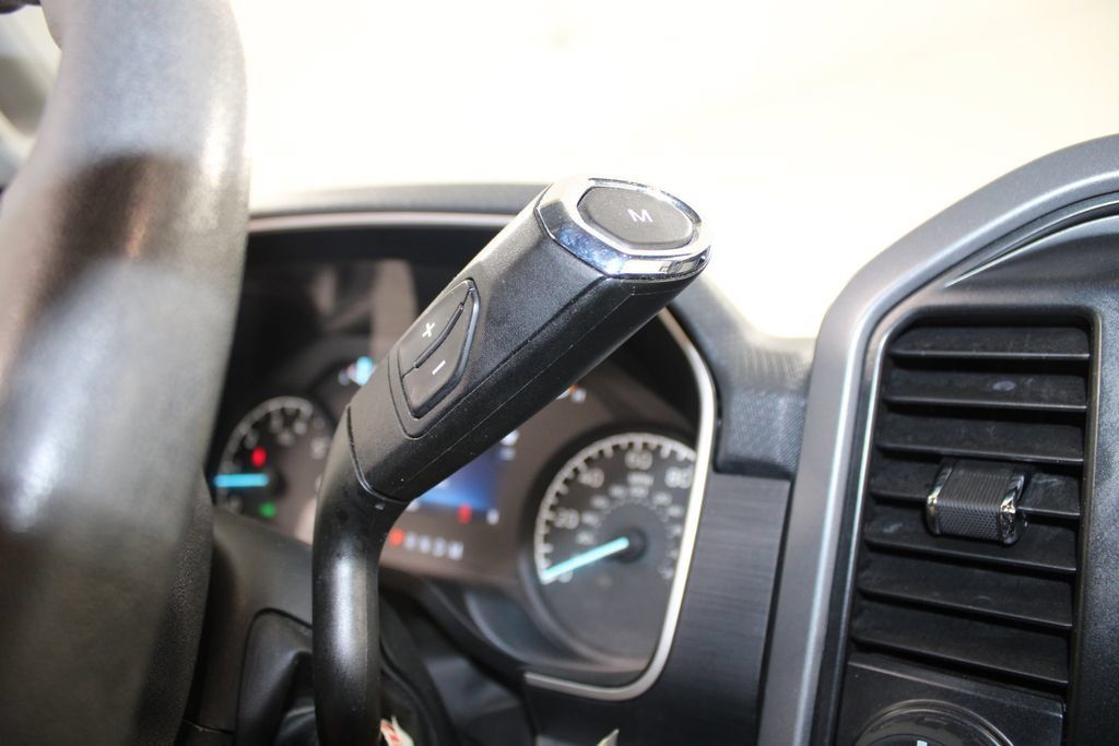 Used 2022 Ford F150 XLT AWD/4WD image 42