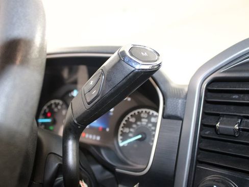 Used 2022 Ford F150 XLT AWD/4WD image 42