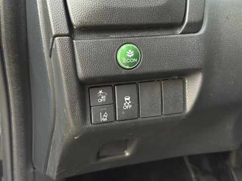 Used 2020 Honda Fit EX image 19