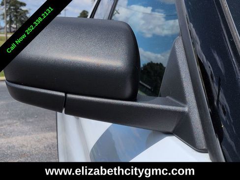 Used 2022 Ford Explorer XLT RWD image 12