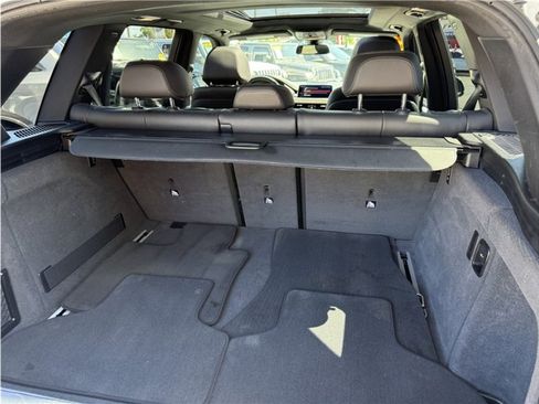 Used 2018 BMW X5 xDrive35i image 23