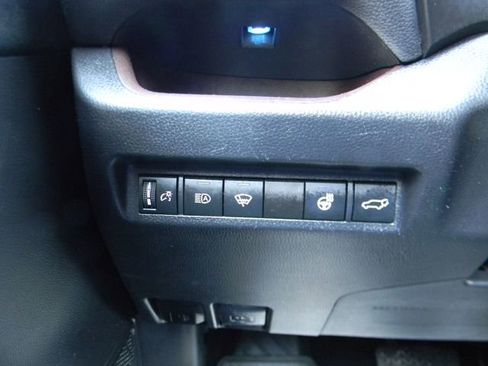 Used 2022 Toyota RAV4 Limited w/ Limited Grade Weather Package AWD/4WD image 15