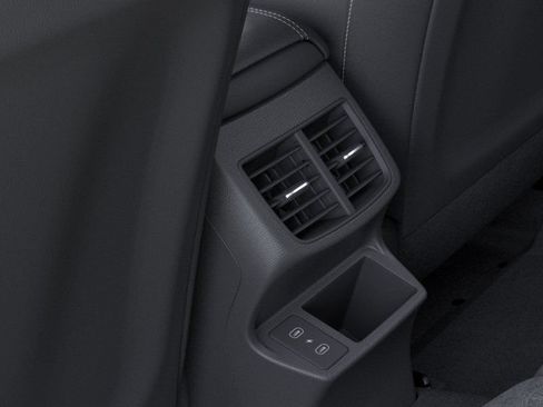 New 2026 Kia Seltos S AWD/4WD image 19