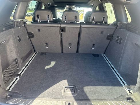 Used 2021 BMW X3 sDrive30i image 31