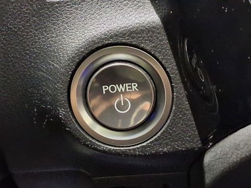 Used 2023 Lexus ES 300h F Sport image 23