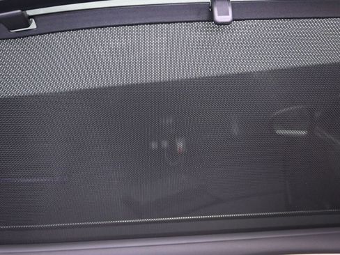 New 2026 Lexus RX 350 AWD image 15