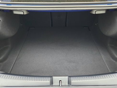 Certified 2026 Mercedes-Benz CLA 250 image 32