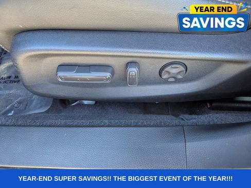 Used 2022 Honda Accord Sport image 20