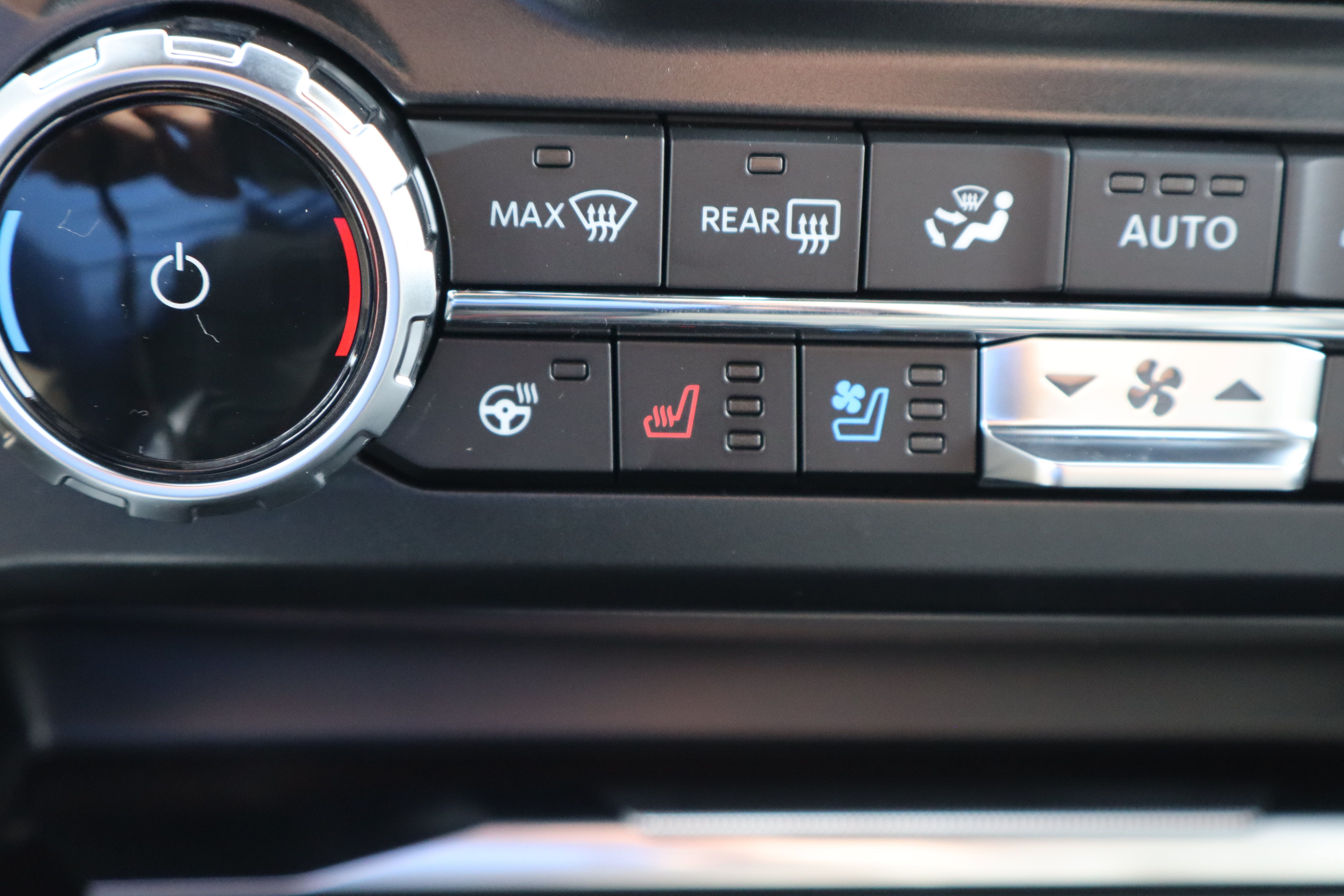 New 2026 Ford F350 Platinum AWD/4WD image 21