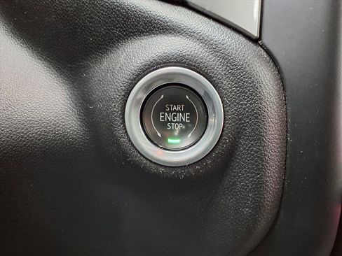 Used 2020 Chevrolet Silverado 1500 LT w/ All-Star Edition image 13